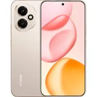 Honor 400 5G