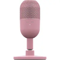 Razer Seiren V3 Mini -mikrofoni, pinkki