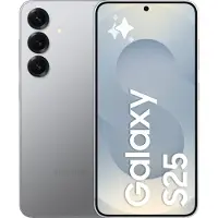 Samsung Galaxy S25 5G 128 Gt