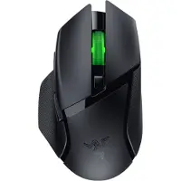 Razer Basilisk V3 X Hyperspeed langaton pelihiiri