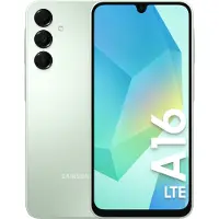 Samsung Galaxy A16 LTE 128 Gt