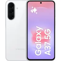 Samsung Galaxy A37 5G 128 Gt