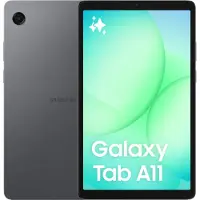 Samsung Galaxy Tab A11 4G 64GB