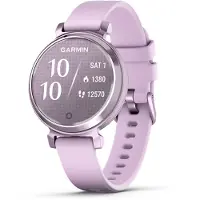Garmin Lily 2
