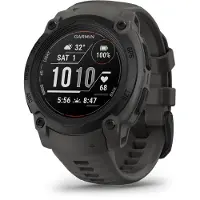 Garmin Instinct E 45 mm