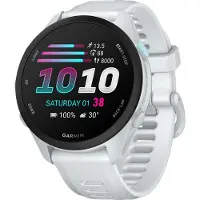 Garmin Forerunner 70