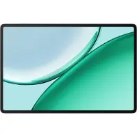 Honor Pad X8b LTE