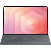 Samsung Book Cover Keyboard Slim Tab S11 Ultra