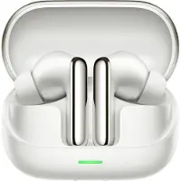 Honor Earbuds 4
