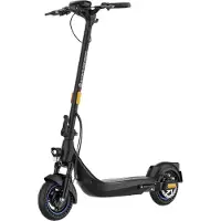 E-WAY E-50025FRS