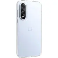 Screenor Bumper OnePlus Nord 5 kuoret, kirkas
