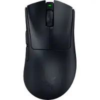 Razer Deathadder V4 Pro langaton pelihiiri