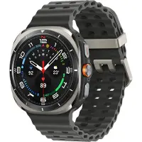 Samsung Galaxy Watch Ultra (2025)