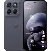 Motorola G67 5G