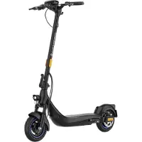 E-WAY E-50045FRS