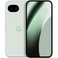 Google Pixel 10a 5G 128 GB