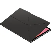 Samsung Smart Book Cover Tab S11