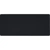 Razer Gigantus V2 Hiirimatto XXL