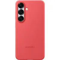 Samsung Galaxy S25 Silicone Case
