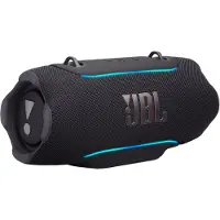 JBL Xtreme 5