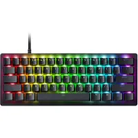 Razer HUNTSMAN V3 PRO Mini pelinäppäimistö