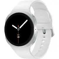 Samsung Galaxy Watch8 40 mm 4G