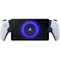 Sony PlayStation Portal