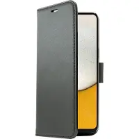 Screenor SMART GALAXY S25 (27607SN)