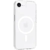 Screenor BUMPER IPHONE 16E / 17E MAGSAFE CLEAR (24117SB)