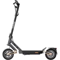 NAVEE ST3 Pro
