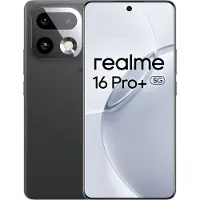 Realme 16 Pro+ 5G 8/256 Gt