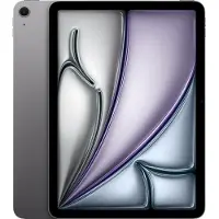 Apple iPad Air 11 (M4) WiFi 128 Gt