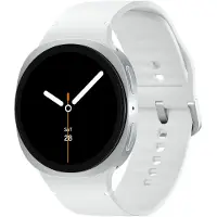 Samsung Galaxy Watch8 44 mm 4G