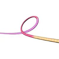 Philips Hue Play gradient lightstrip 55 tuumaa