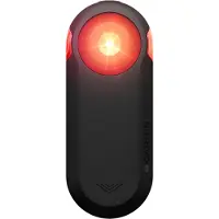 Garmin Radar Takavalo Varia RTL516