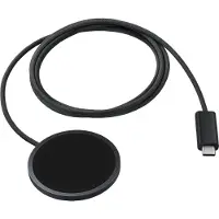 Samsung Magnet Wireless Charger 25W -langaton Qi2 laturi
