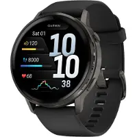 Garmin Venu 4 45 mm