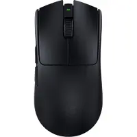Razer Viper V3 Pro -pelihiiri