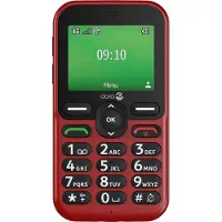 Doro Leva E11