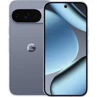 Google Pixel 10 Pro 5G 128GB