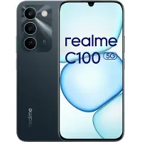 Realme C100 5G 4/128 Gt