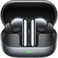 Honor Earbuds 4