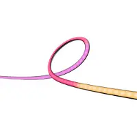 Philips Hue Play gradient lightstrip 65 tuumaa