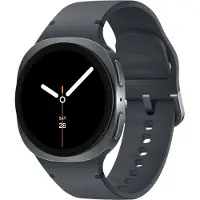 Samsung Galaxy Watch8 40 mm BT