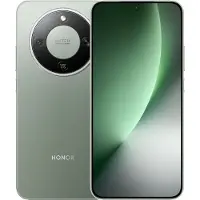 Honor Magic8 Lite 8/512 Gt 5G