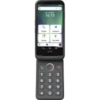 Doro Aurora A21