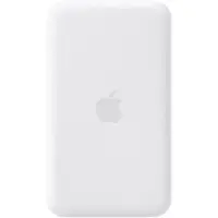 Apple iPhone Airin MagSafe-akku