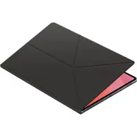 Samsung Smart Book Cover Tab S11 Ultra