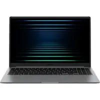 Samsung Galaxy Book5 KD3SE
