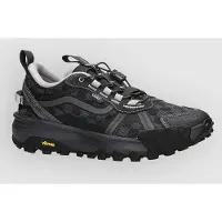 Vans Crosspath XC Winter Kengät kuviotu, 5.0